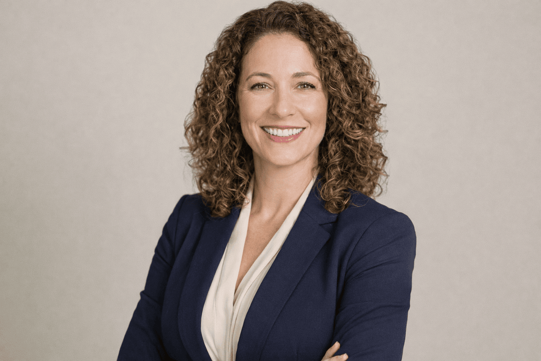 Corporate Wellbeing