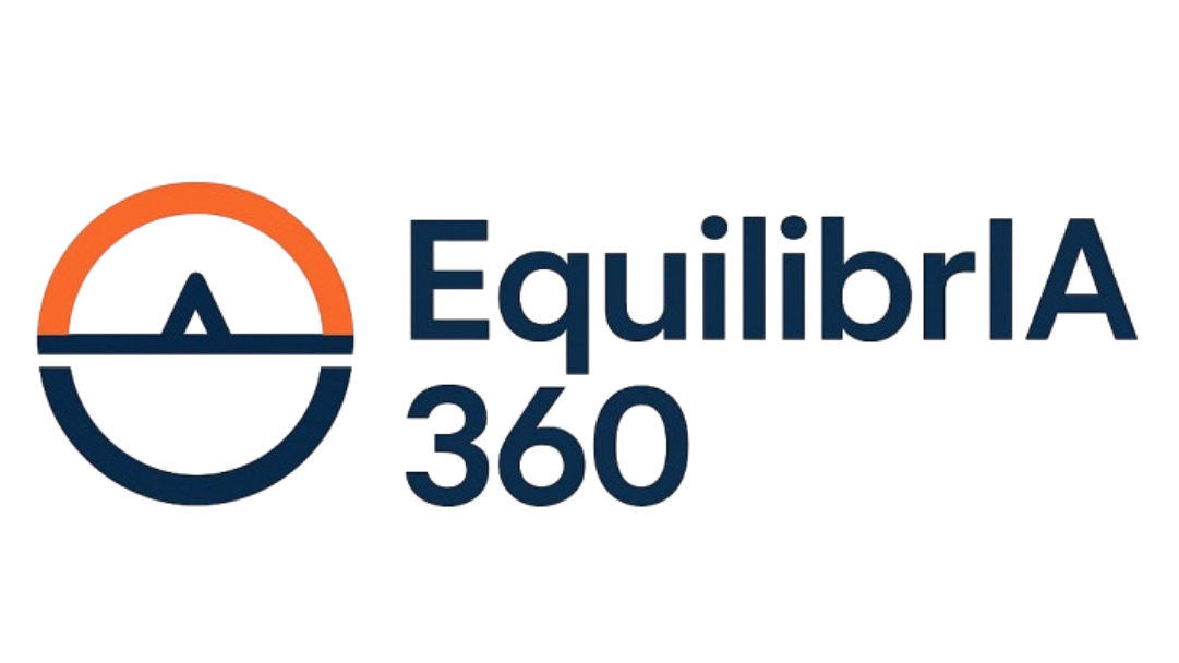 EquilibrIA 360